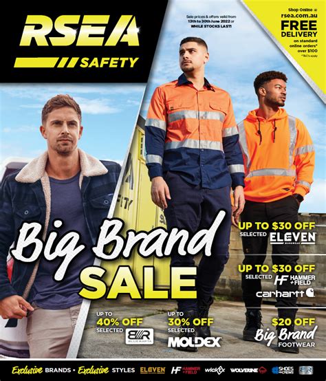 workwear gregory hills|RSEA Safety – Australia's Workwear and Equipment Safety.